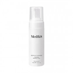 Medik8 Gentle Cleanse, 150ml