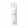 Medik8 Gentle Cleanse, 150ml