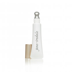 Jane Iredale Enlighten Plus Under-eye Concealer