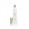Jane Iredale Enlighten Plus Under-eye Concealer