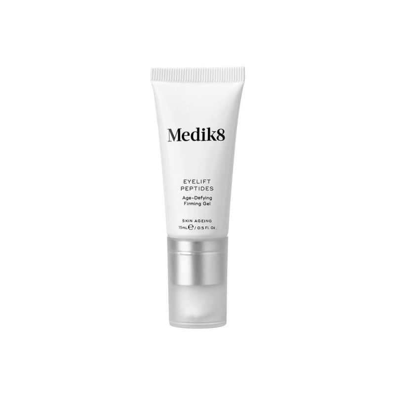 Medik8 Eyelift Peptides, 15ml