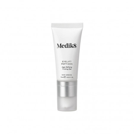 Medik8 Eyelift Peptides, 15ml