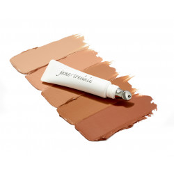Jane Iredale Enlighten Plus Under-eye Concealer