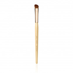 Jane Iredale Eye Contour Brush