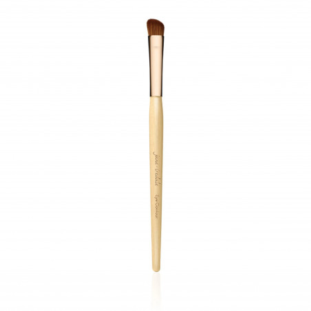 Jane Iredale Eye Contour Brush