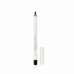 Jane Iredale Eye Pencil