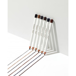 Jane Iredale Eye Pencil