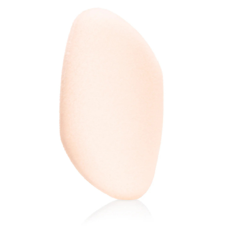 Jane Iredale Flocked Sponge