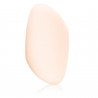 Jane Iredale Flocked Sponge