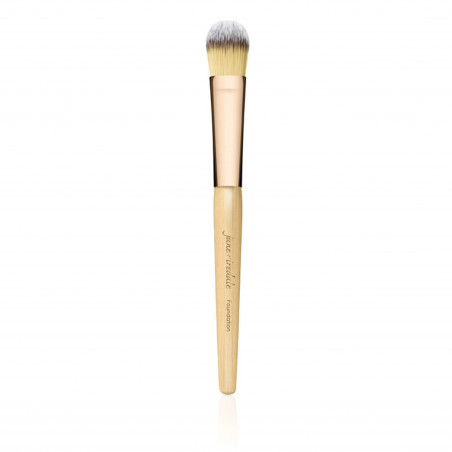 Jane Iredale Foundation Brush
