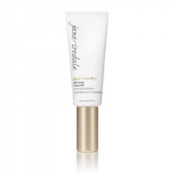 Jane Iredale Glow Time Pro BB Cream SPF25, 40ml