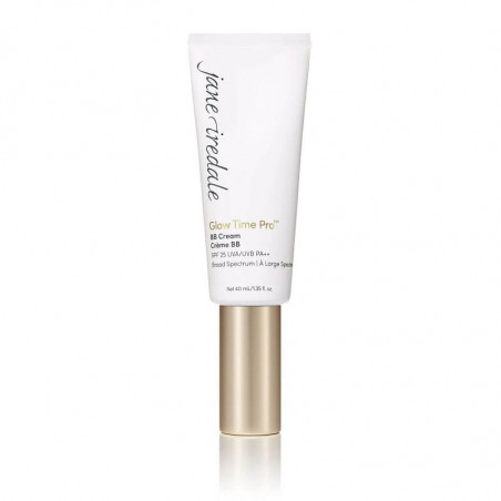 Jane Iredale Glow Time Pro BB Cream SPF25, 40ml