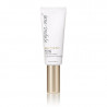 Jane Iredale Glow Time Pro BB Cream SPF25, 40ml