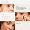 Jane Iredale Glow Time Pro BB Cream SPF25, 40ml