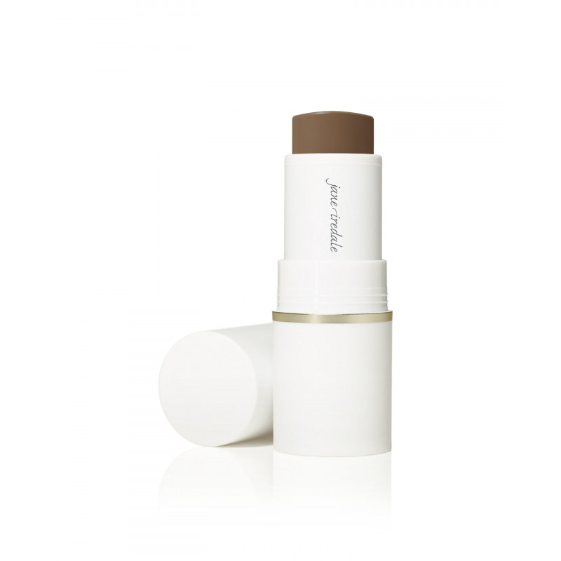 Jane Iredale Glow Time Bronzer Stick