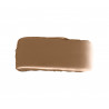Jane Iredale Glow Time Bronzer Stick