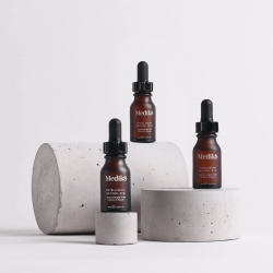 Medik8 Intelligent Retinol 6TR, 15ml