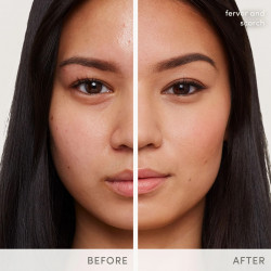 Jane Iredale Glow Time Bronzer Stick