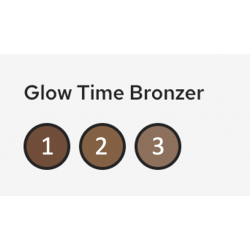 Jane Iredale Glow Time Bronzer Stick