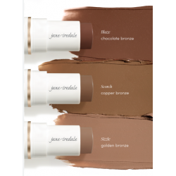 Jane Iredale Glow Time Bronzer Stick
