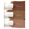 Jane Iredale Glow Time Bronzer Stick