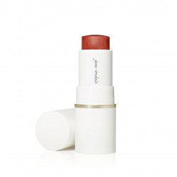 Jane Iredale Glow Time Blush Stick