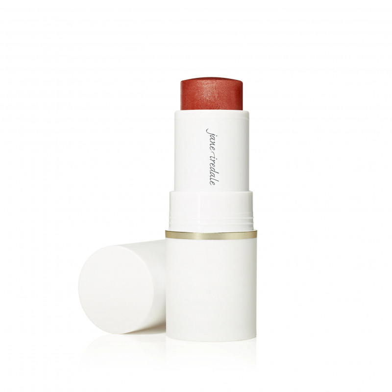 Jane Iredale Glow Time Blush Stick