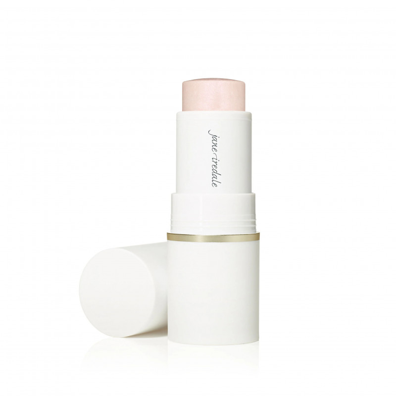 Jane Iredale Glow Time Highlighter Stick