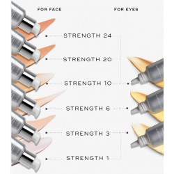 Medik8 Crystal Retinal 1, 30ml
