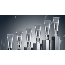 Medik8 Crystal Retinal 20, 30ml