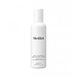 Medik8 Daily Refresh Balancing Toner, 150ml