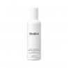 Medik8 Daily Refresh Balancing Toner, 150ml