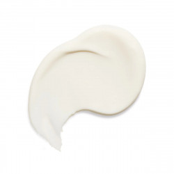 Jane Iredale Hand Drink Hand Cream SPF15, 60ml