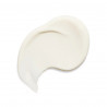 Jane Iredale Hand Drink Hand Cream SPF15, 60ml
