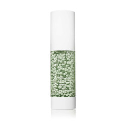 Jane Iredale HydroPure Colour Correcting Serum