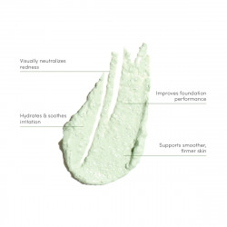 Jane Iredale HydroPure Colour Correcting Serum