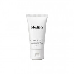 Medik8 Ultimate Recovery, 30ml