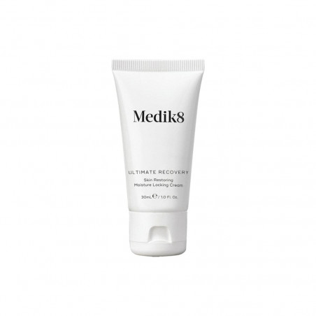 Medik8 Ultimate Recovery, 30ml