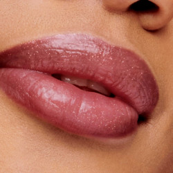 Jane Iredale Hydropure Hyaluronic Lip Gloss