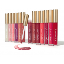 Jane Iredale Hydropure Hyaluronic Lip Gloss