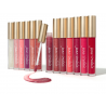 Jane Iredale Hydropure Hyaluronic Lip Gloss