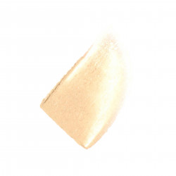 Jane Iredale HydroPure Tinted Serum