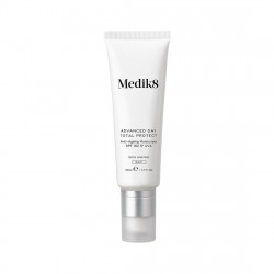 Medik8 Advanced Day Total Protect SPF30, 50ml