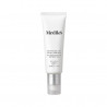 Medik8 Advanced Day Total Protect SPF30, 50ml