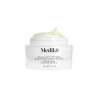 Medik8 Intelligent Retinol Smoothing Night Cream, 50ml