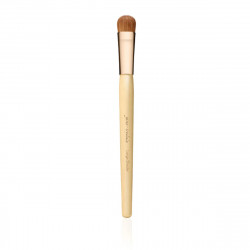 Jane Iredale Large Shader Brush