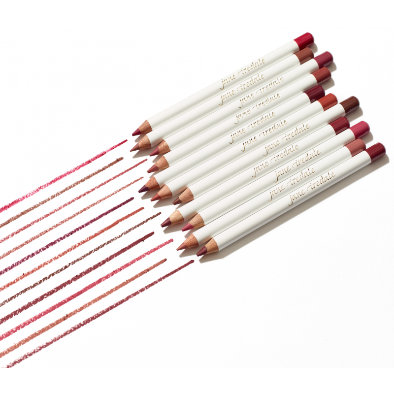 Jane Iredale Lip Pencil