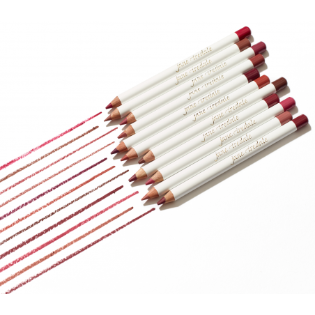 Jane Iredale Lip Pencil