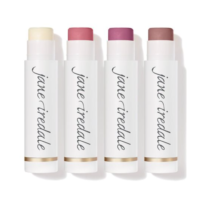 Jane Iredale Lipdrink Lip Balm SPF15