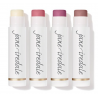 Jane Iredale Lipdrink Lip Balm SPF15